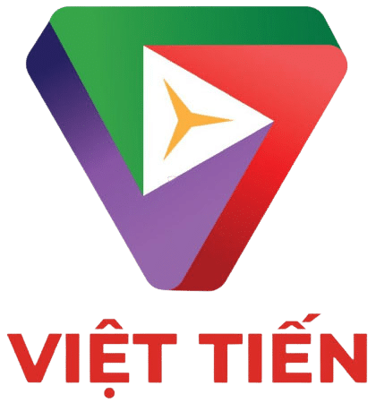 vitico